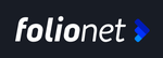 Folionet logo
