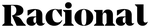 Racional logo