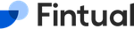 Fintual logo