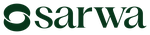 Sarwa logo